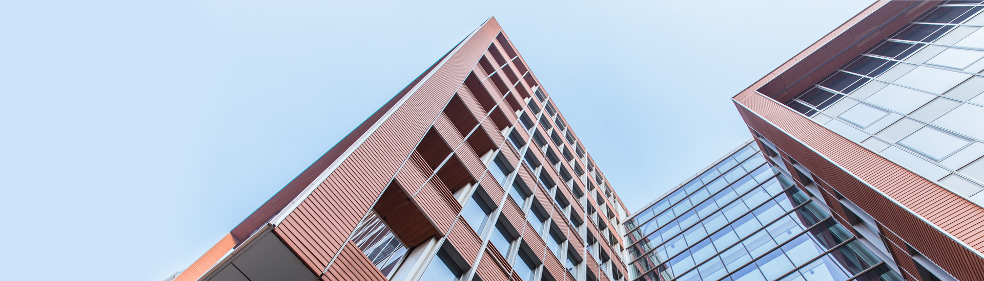 茶陵县到香港物流公司,茶陵县到台湾快递公司，茶陵县澳门货运公司