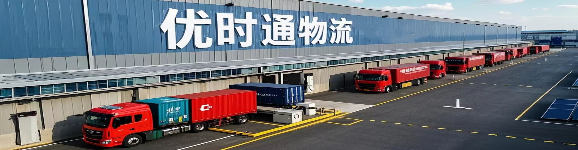 茶陵县到香港物流公司,茶陵县到台湾快递公司，茶陵县澳门货运公司