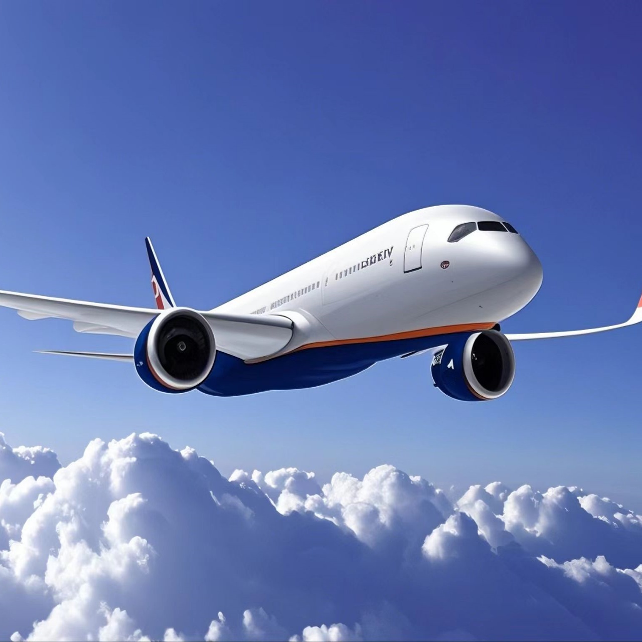 茶陵县到北京空运当日达服务，航空快递如闪电，包裹当天送达